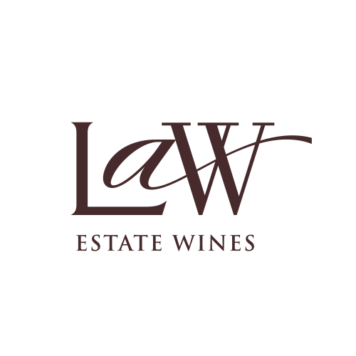 Law Estate Wines