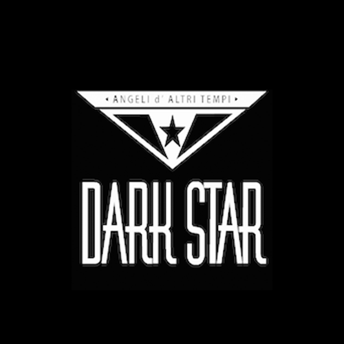 Dark Star Cellars