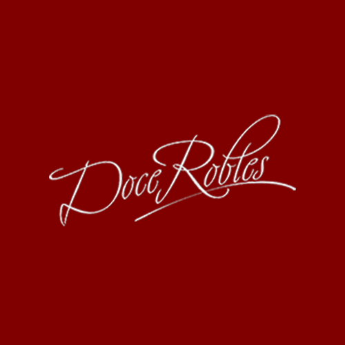 Doce Robles