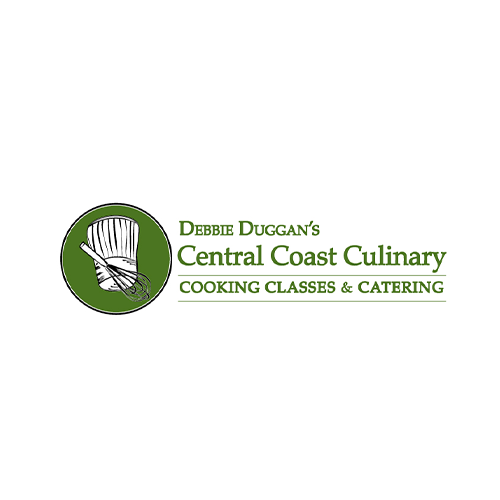 Central Coast Culinary & Catering