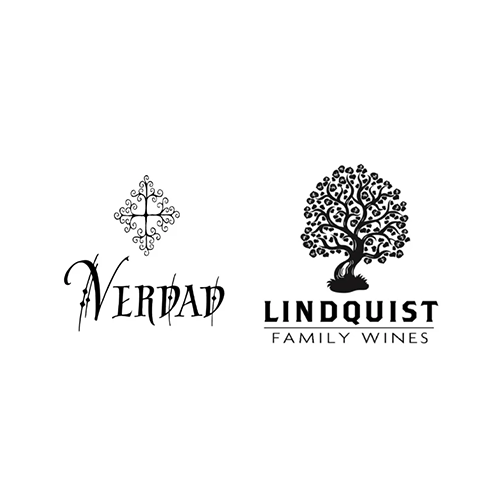 Verdad and Lindquist Family Wines