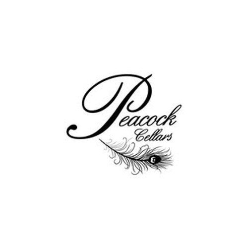 Peacock Cellars