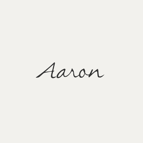 Aaron Wines