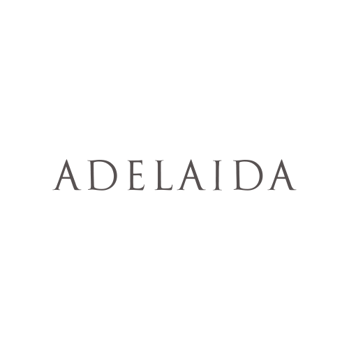 Adelaida Vineyards and Winery