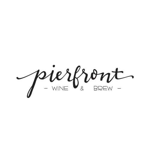 Pier Front Wine & Brew