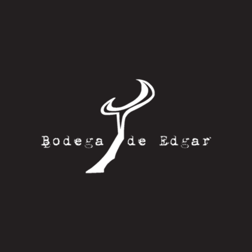 Bodega de Edgar