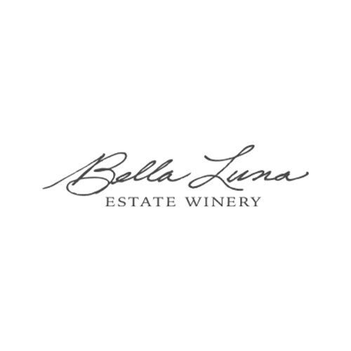 Bella Luna Estate Winery