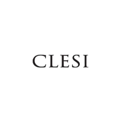 Clesi Wines