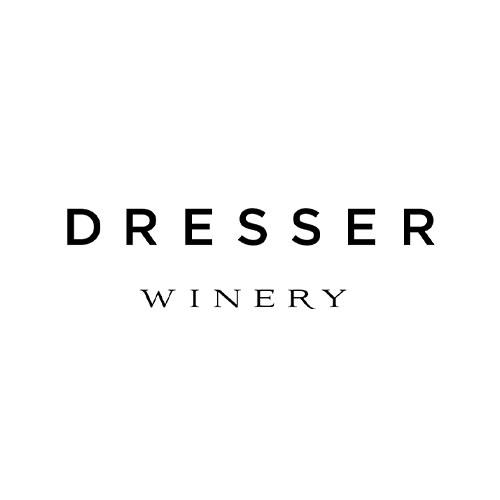 Dresser Winery