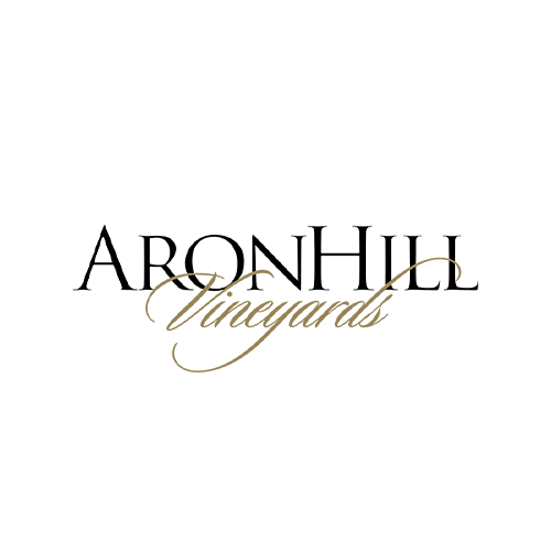 Aronhill Vineyards