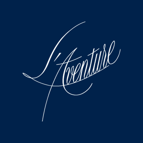 L'Aventure Winery