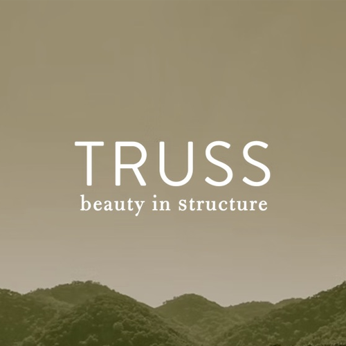 Truss Wines