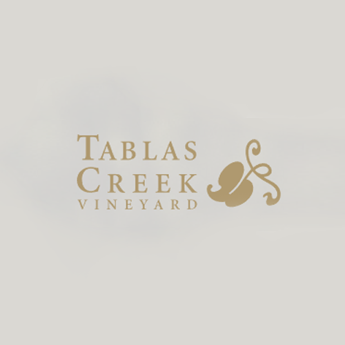 Tablas Creek Vineyard