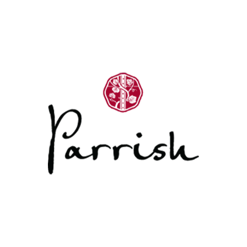 Parrish Family Vineyard