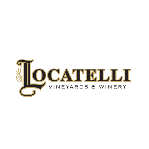 Locatelli Vineyards & Winery