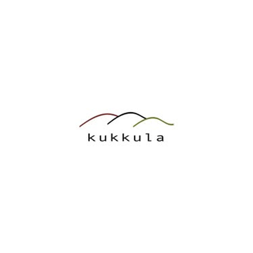 Kukkula Wine