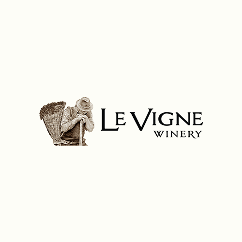 Le Vigne Winery
