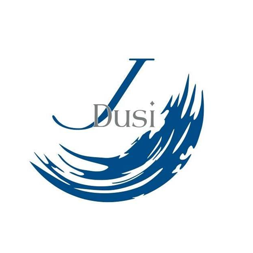 J Dusi Wines