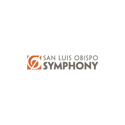 San Luis Obispo Symphony