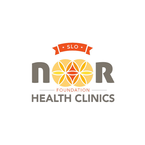 SLO Noor Foundation