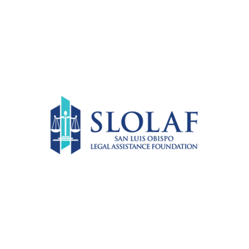 San Luis Obispo Legal Assistance Foundation