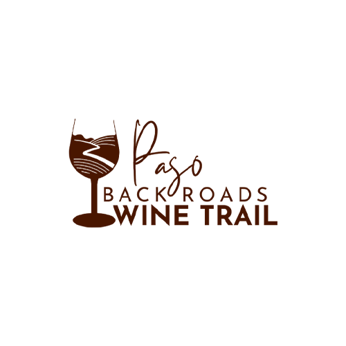 Back Roads Wineries