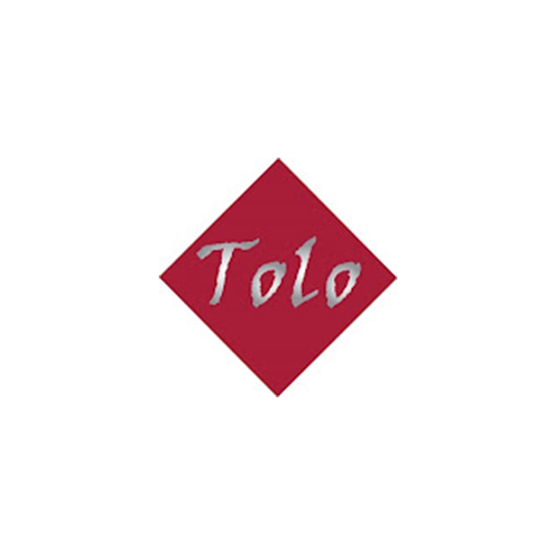Tolo Cellars