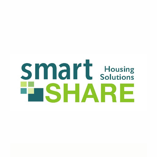Smart Share Housing Solutions, Inc