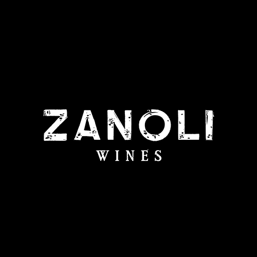 ZANOLI Wines