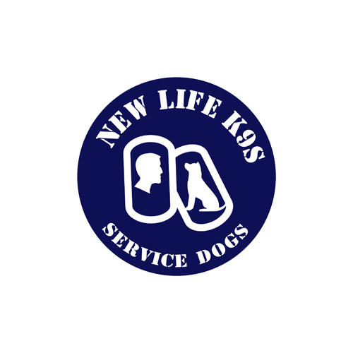 New Life K9s