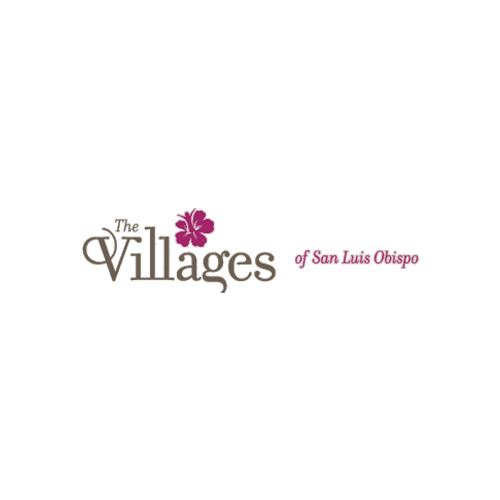 The Villages of San Luis Obispo