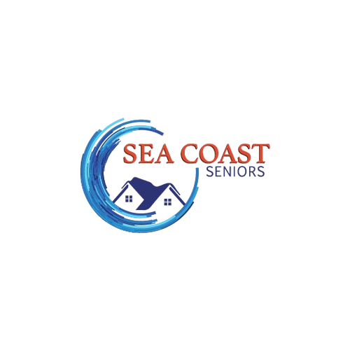 Sea Coast Seniors