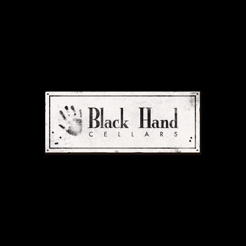 Black Hand Cellars