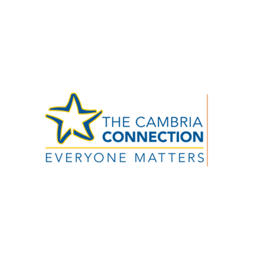 The Cambria Connection