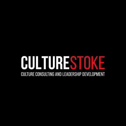 Culture Stoke