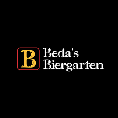 Beda’s Biergarten