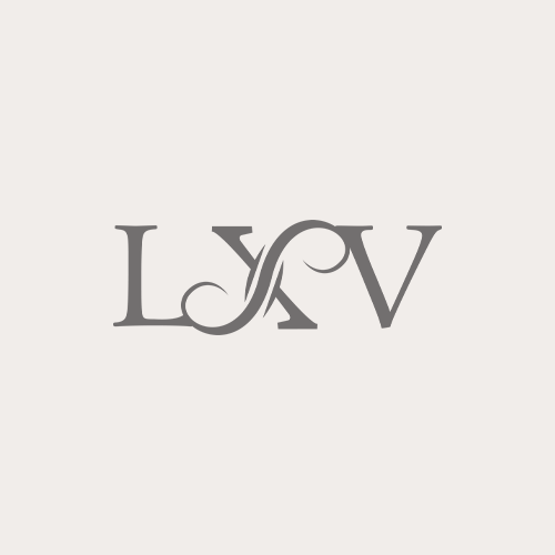 LXV Wine
