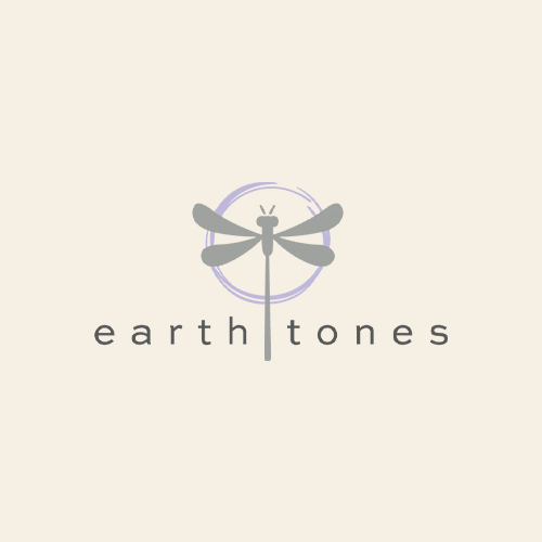 EarthTones Gifts & Gallery