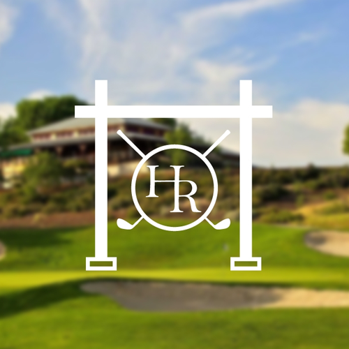 Hunter Ranch Golf Course