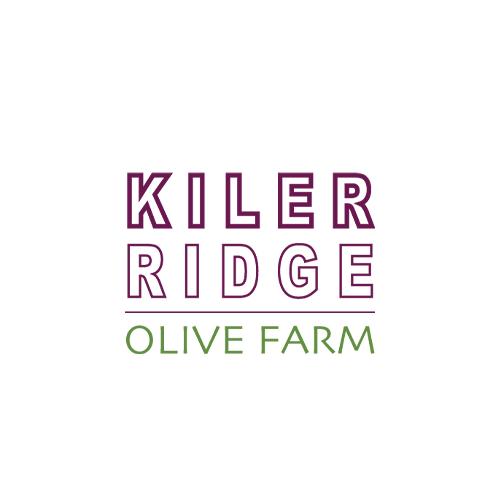 Kiler Ridge
