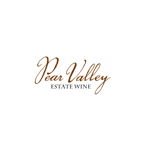 Pear Valley Estate Wine