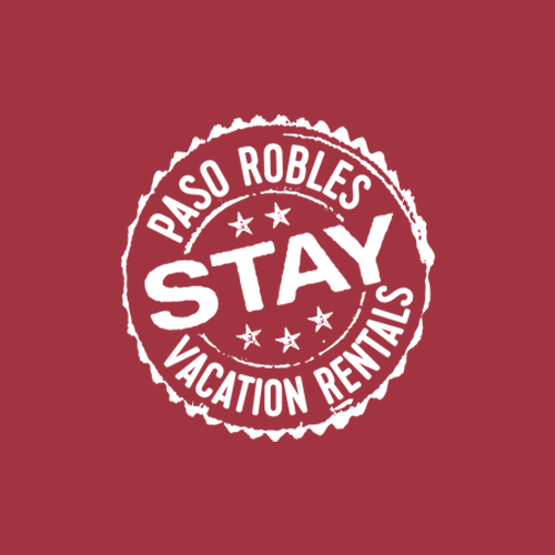 Paso Robles Vacation Rentals