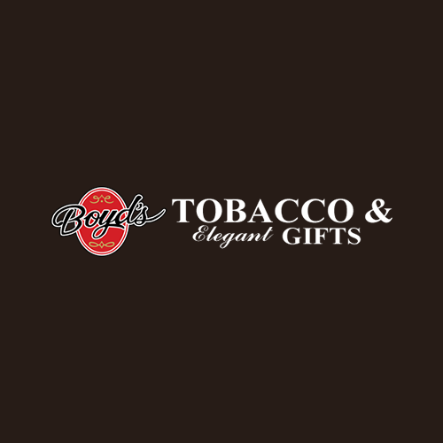 Boyd's Tobacco & Elegant Gifts