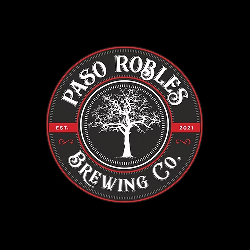 Paso Robles Brewing