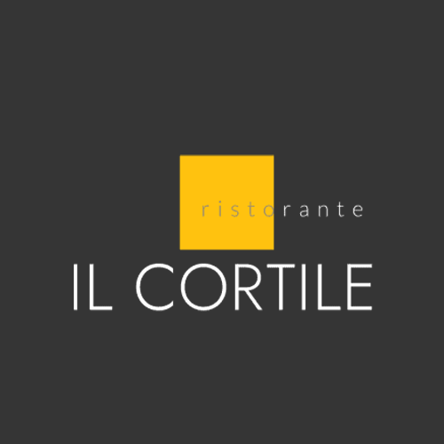 IL Cortile Ristorante