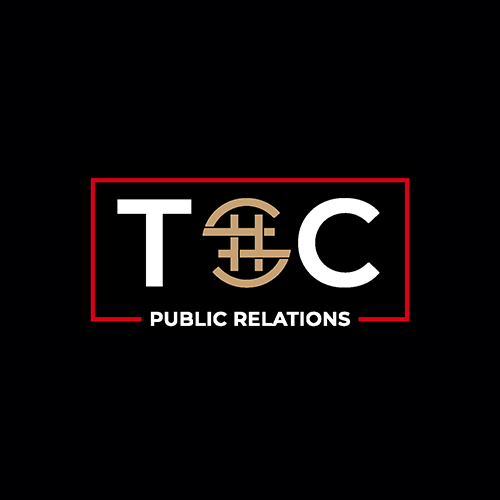 TOC Public Relations