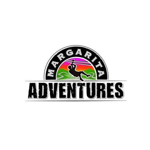 Margarita Adventures Zipline Tours