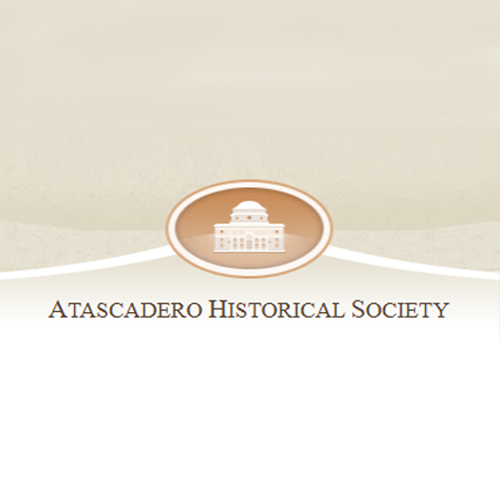 Atascadero Historical Museum