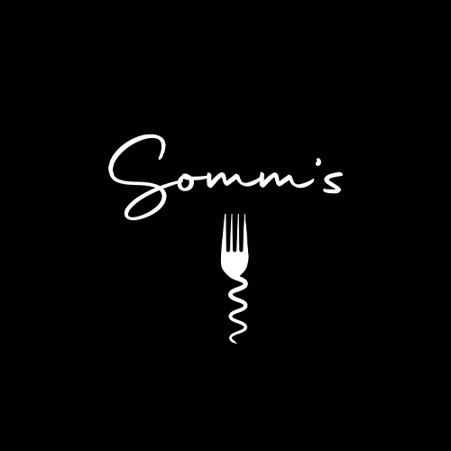 Somm's Kitchen