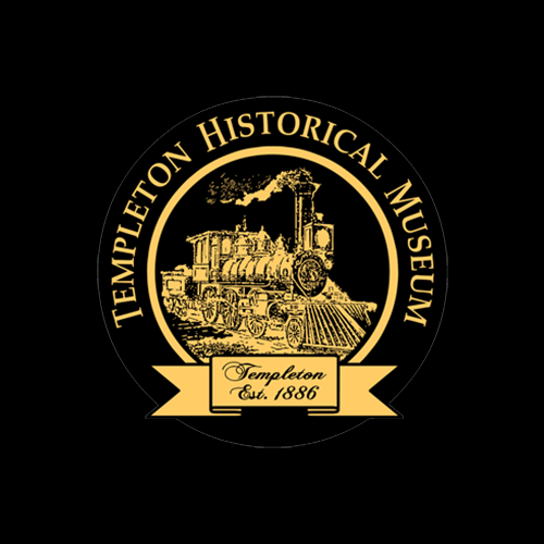 Templeton Historical Museum